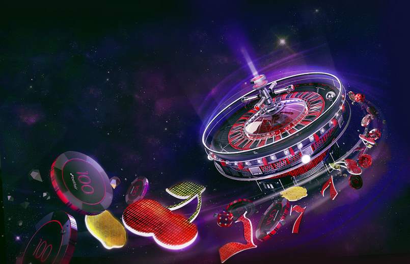 3d game và những điều mà bạn chưa biết về casino online 1 3d game có những đặc điểm nào nổi trội?