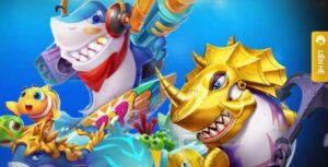 Bắn cá đổi tiền thật tại 78win