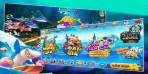 Người chơi cần cập nhật đường liên kết cài đặt trò chơi