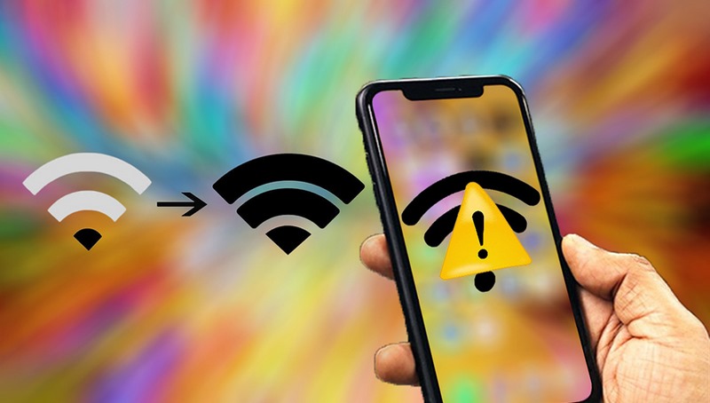 Bắn Cá Rồng Thần - Game 3d Giải Trí Bậc Nhất Hiện Nay 3 Bạn cần có kết nối Internet ổn định để tải game về nhanh chóng