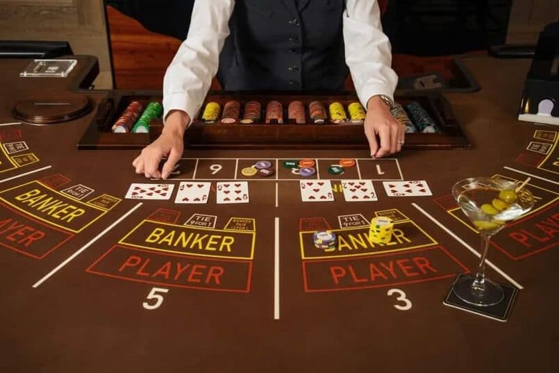 Cập nhật cách chơi casino luôn thắng tại cổng game 78win 3 Theo người có vận may đỏ để cắt được dây đen