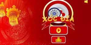 Công thức đánh Xóc Đĩa online là gì?