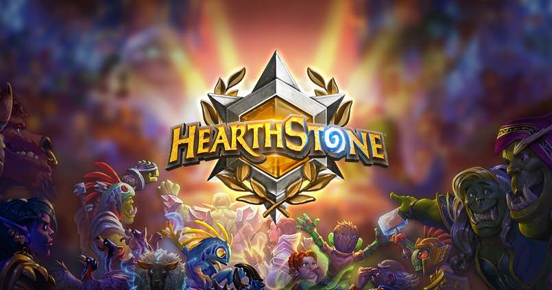 Hearthstone - Chia Sẻ Bí Quyết Cá Cược Hearthstone Hiệu Quả 2 Chọn nhà cái uy tín để tham gia đặt cược hiệu quả