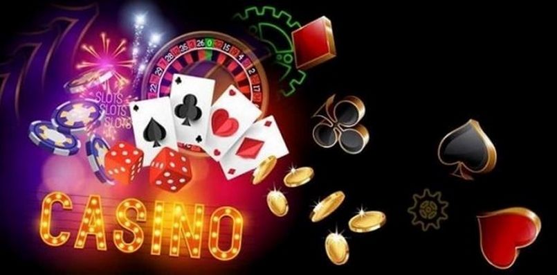 Hợp pháp hóa casino trực tuyến ở Việt Nam, liệu có cơ hội? 1 Hợp pháp hóa Casino trực tuyến ở Việt Nam được nhà cái quan tâm