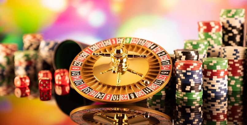 Hợp pháp hóa casino trực tuyến ở Việt Nam, liệu có cơ hội? 2 Vấn đề ở tương lai mang tới điều kiện phát triển cho casino online