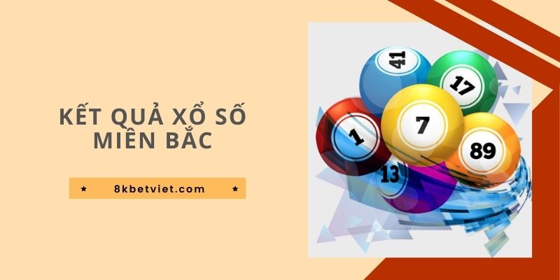 Cách Xem Kết Quả Xổ Số Miền Bắc Chuẩn Nhất 1 Xổ số miền Bắc