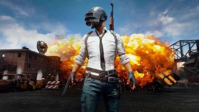 PUBG - Hướng Dẫn Người Chơi Mới Cá Cược PUBG Chi Tiết 1 Game PUBG là trò chơi quen thuộc được đưa vào cá cược trực tuyến