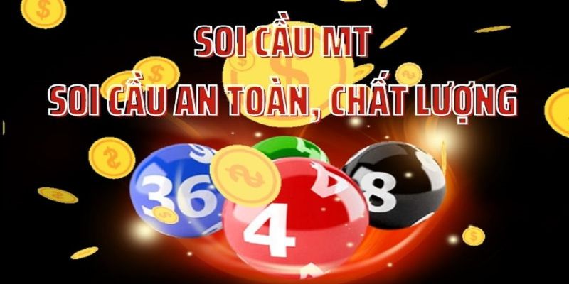 Phương Pháp Soi Cầu Miền Trung Cho Hiệu Quả Cao Nhất 1 Thế nào được gọi là soi cầu miền Trung?