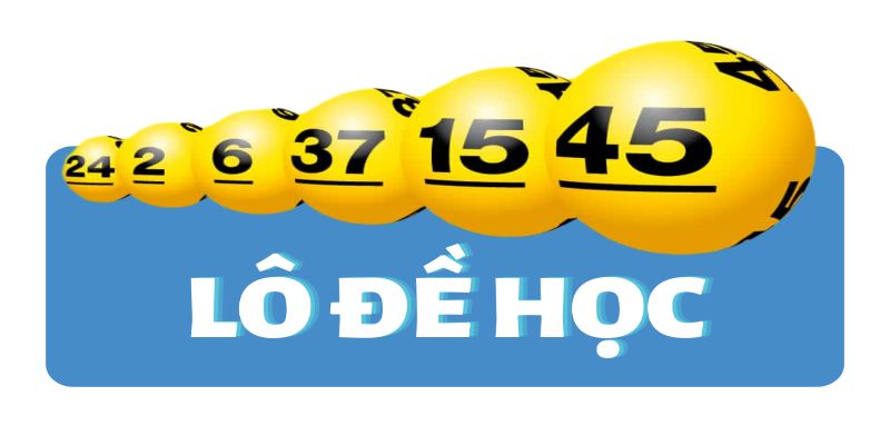 Phương Pháp Soi Cầu Miền Trung Cho Hiệu Quả Cao Nhất 2 Soi cầu theo chu kỳ