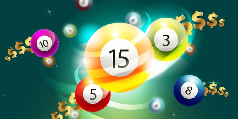 Hướng Dẫn Chơi Xổ Số Mega Dễ Trúng Nhất 3 Giải thưởng cho vé bao Mega