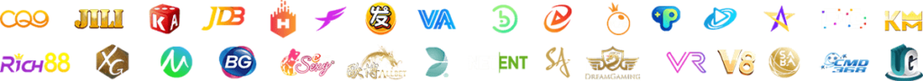 78win-nha-cung-cap-1